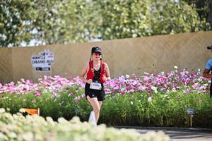 BIB: 
                            <button type="button" onclick="openModal(27794815)" class="btn btn-primary btn-sm float-right btn-popup" data-toggle="modal" data-target=".modal-high-quality">
                        <i class="fas fa-shopping-cart"></i> Add to Cart
                    </button>
                                            <button type="button" onclick="isThisMe(27794815, true)" class="btn btn-success btn-sm float-right btn-popup btn-isme hidden" data-toggle="tooltip" data-placement="bottom" title="นี่คือรูปของคุณใช่ไหม คลิกที่นี่เพื่อเอาเข้าอัลบั้ม">
                        <i class="fas fa-plus"></i> Add to album
                    </button>
                    <button type="button" onclick="isThisMe(27794815, false)" class="btn btn-warning btn-sm float-right btn-popup btn-isnotme hidden">
                        <i class="fas fa-ban"></i> Remove from album
                    </button>